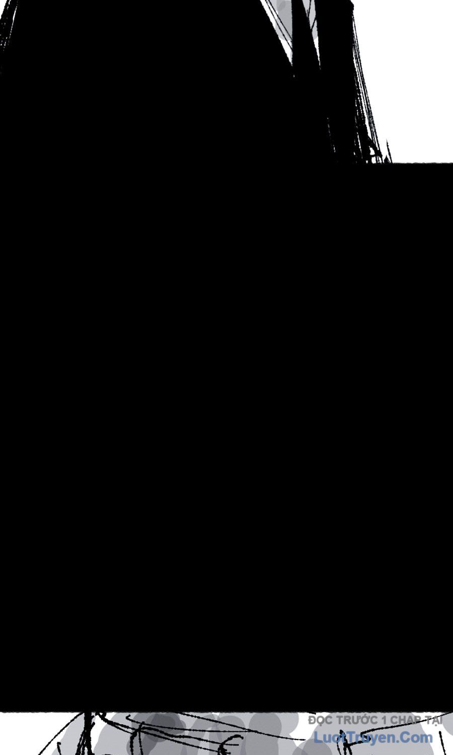 Án Tử - Chương 7