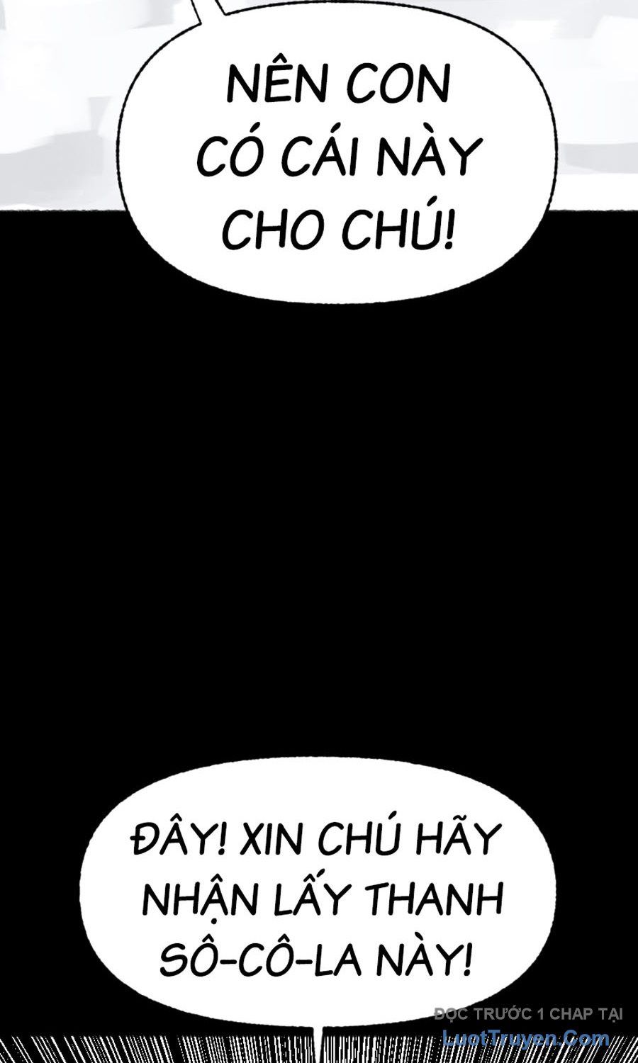 Án Tử - Chương 7