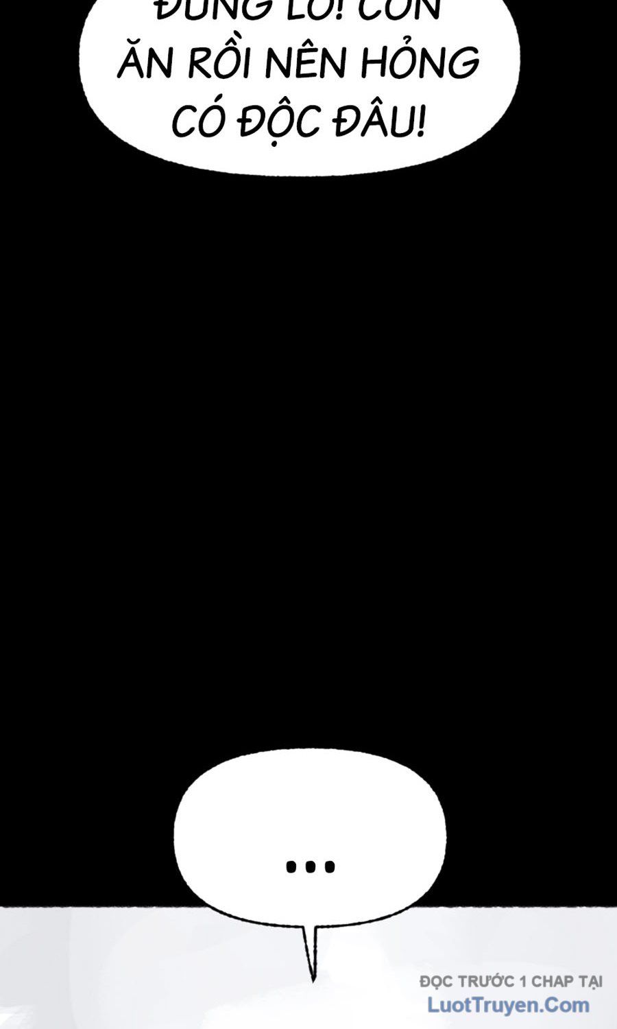 Án Tử - Chương 7