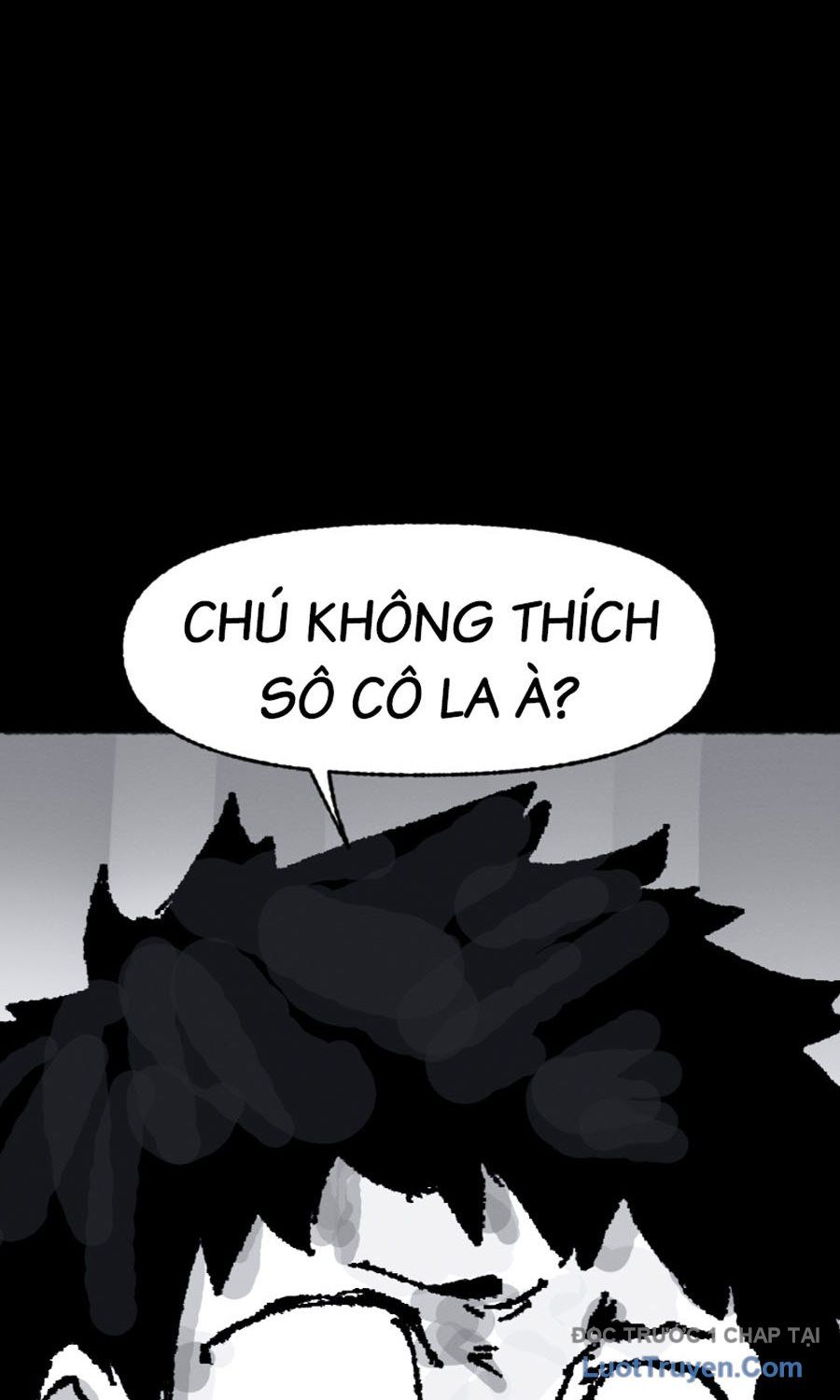Án Tử - Chương 7