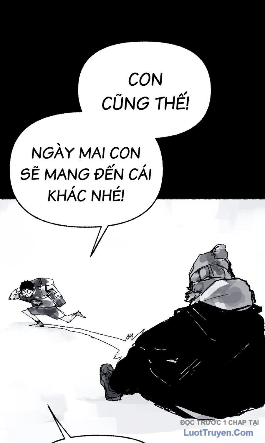 Án Tử - Chương 7