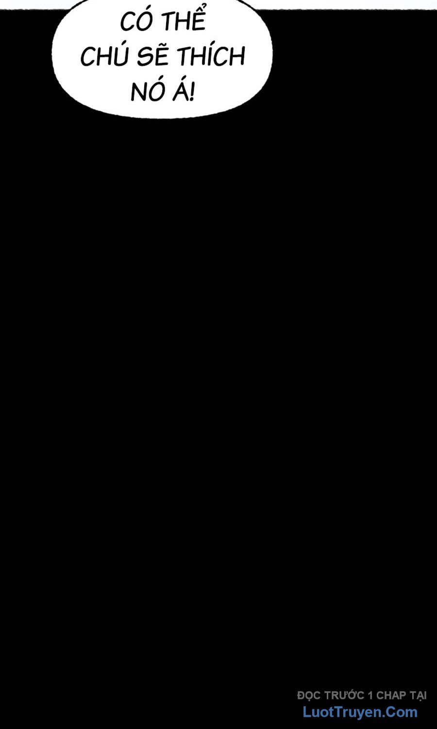 Án Tử - Chương 7