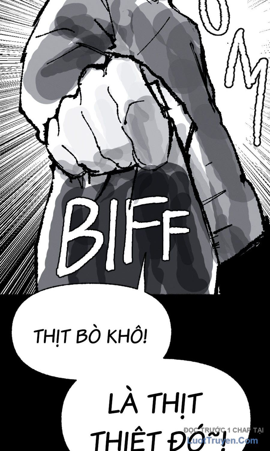 Án Tử - Chương 7