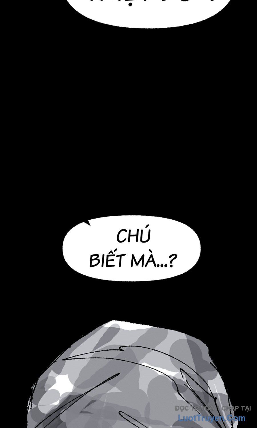 Án Tử - Chương 7