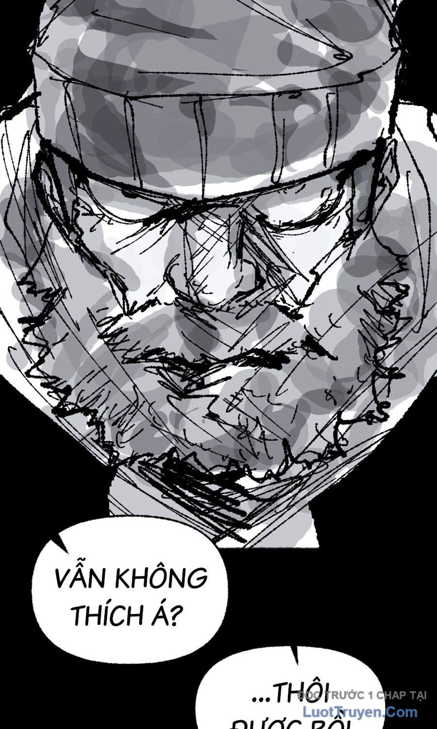 Án Tử - Chương 7