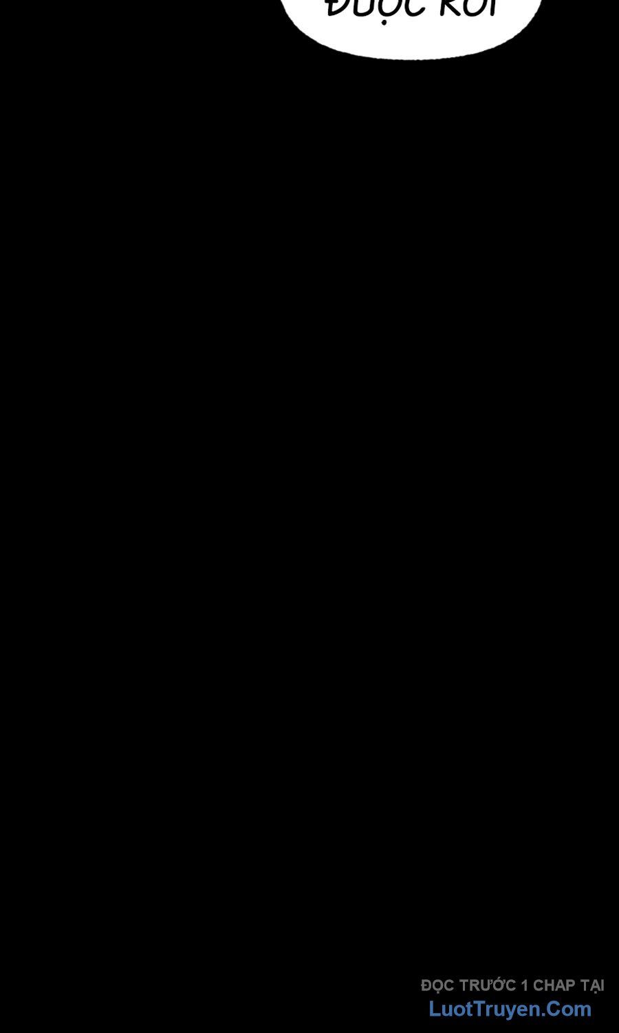 Án Tử - Chương 7