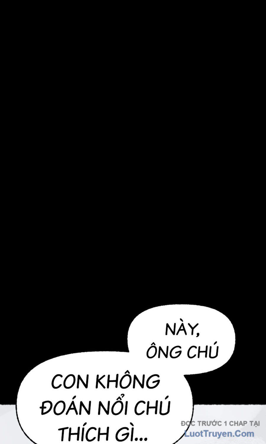 Án Tử - Chương 7