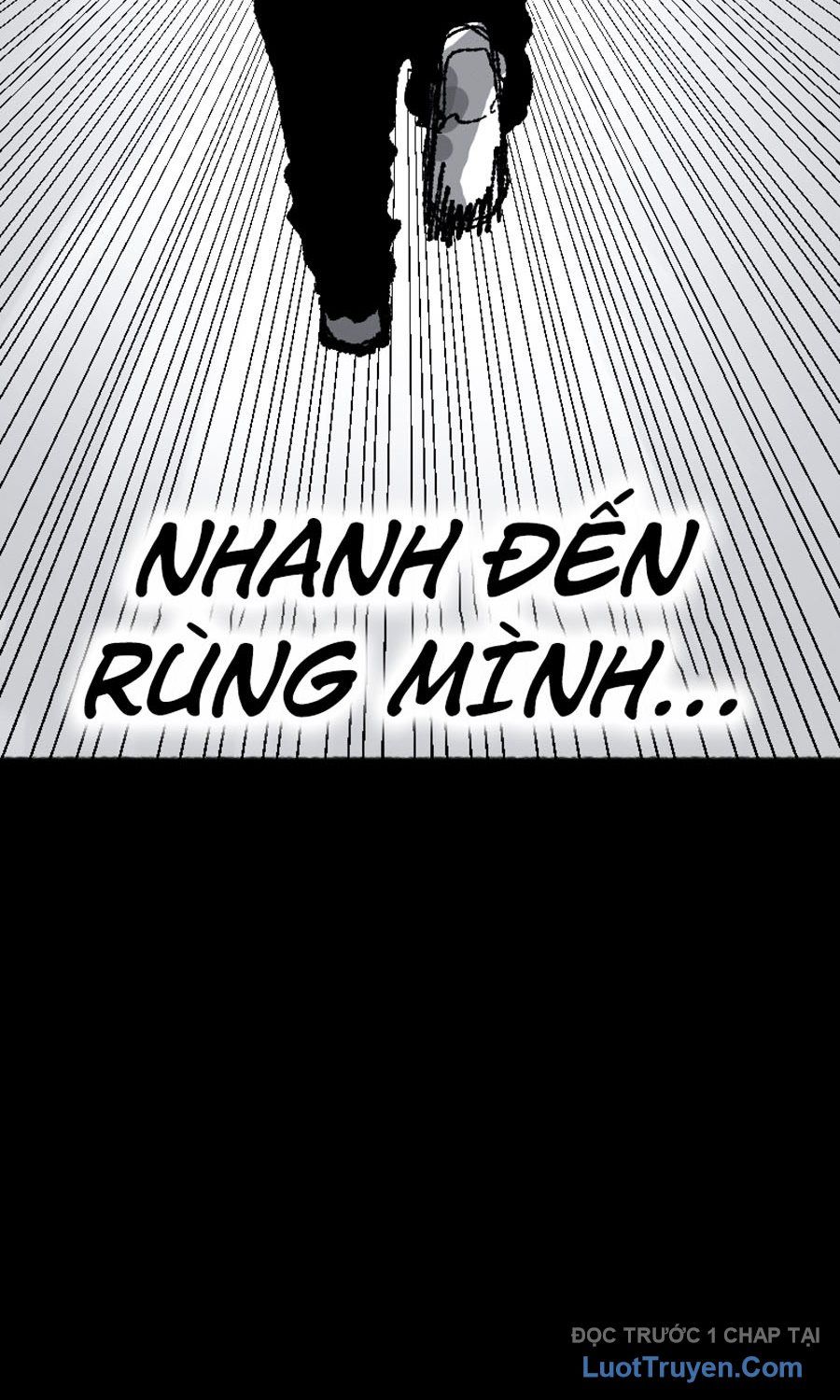 Án Tử - Chương 7