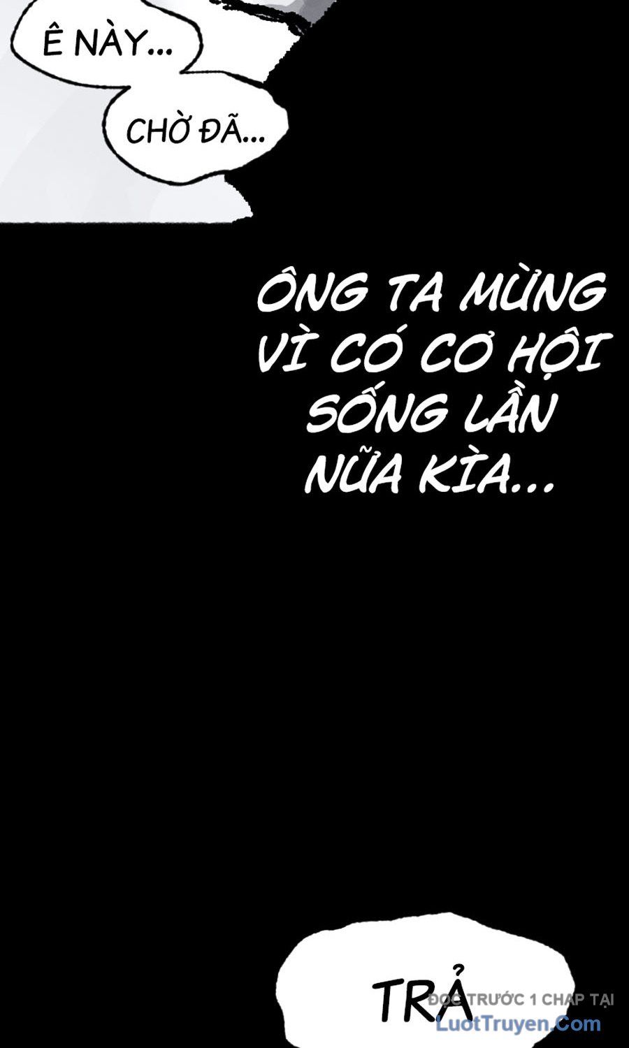 Án Tử - Chương 7