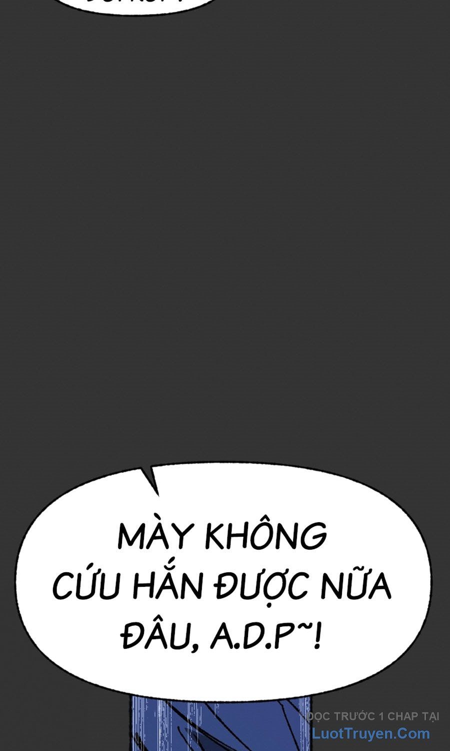 Án Tử - Chương 7