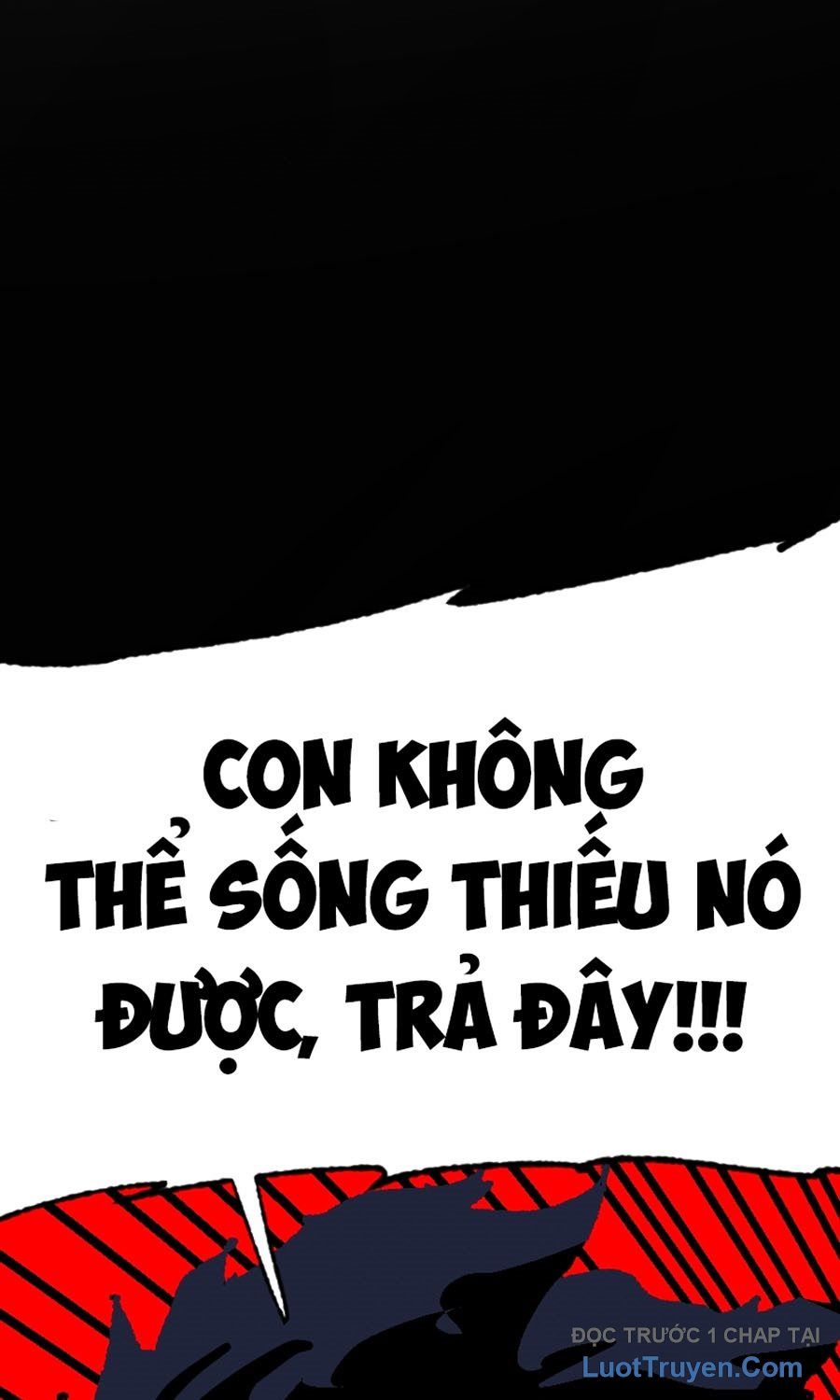 Án Tử - Chương 7