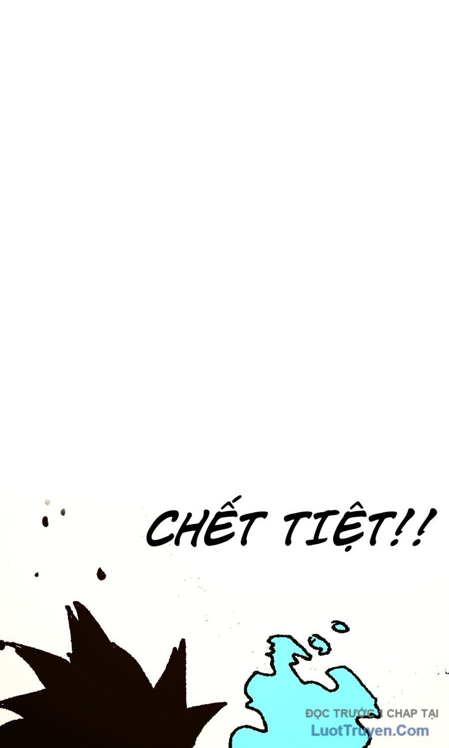 Án Tử - Chương 7