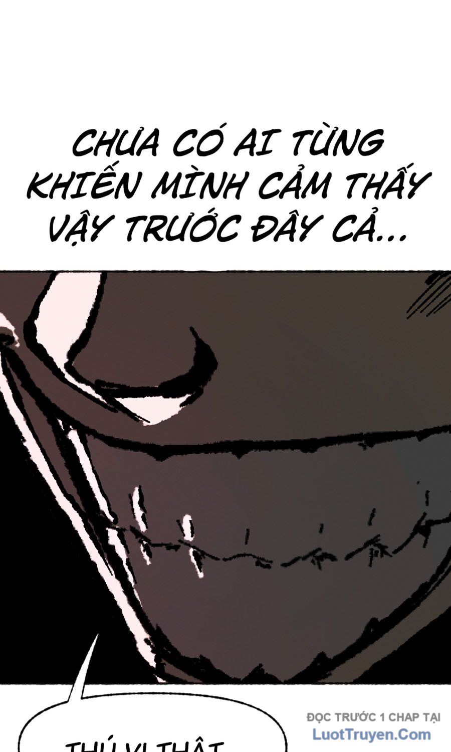 Án Tử - Chương 7