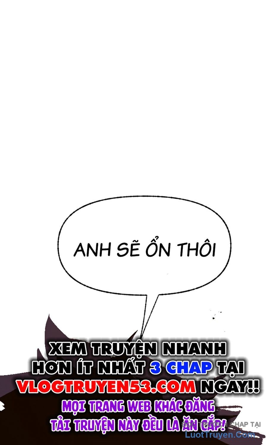 Án Tử - Chương 7