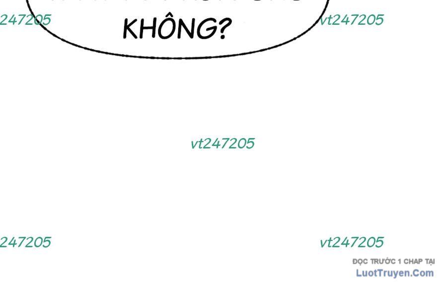 Án Tử - Chương 7