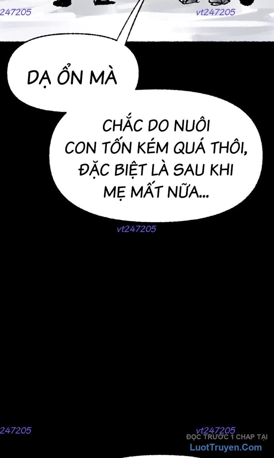 Án Tử - Chương 7