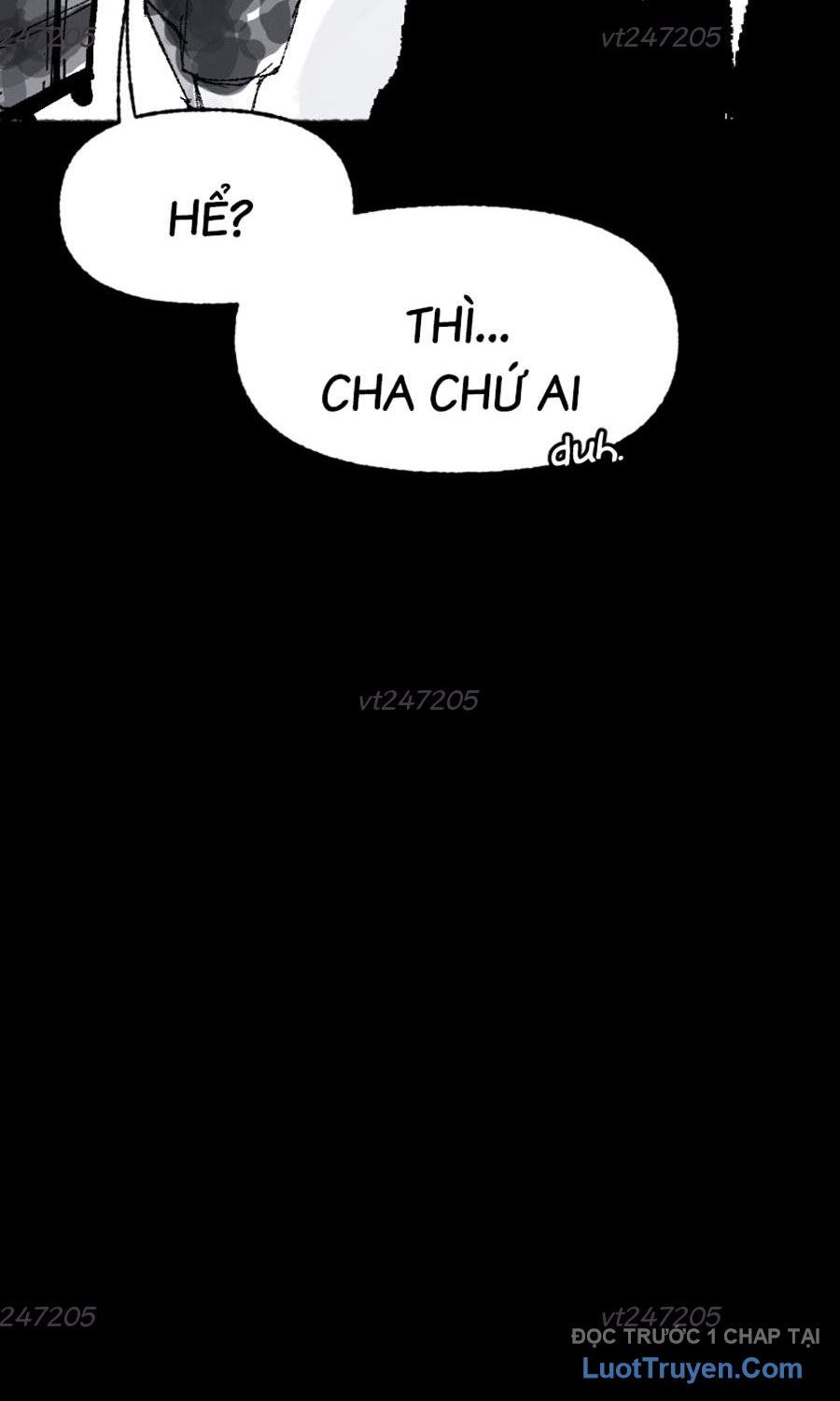 Án Tử - Chương 7