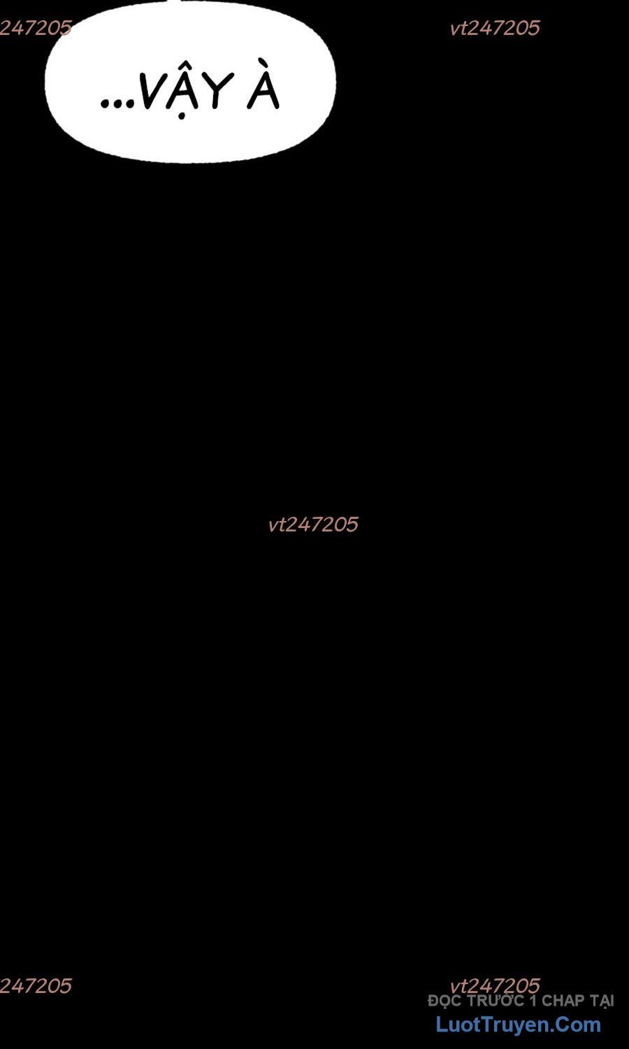 Án Tử - Chương 7