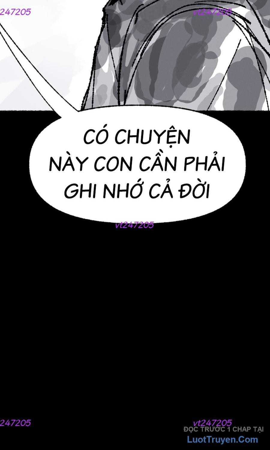 Án Tử - Chương 7