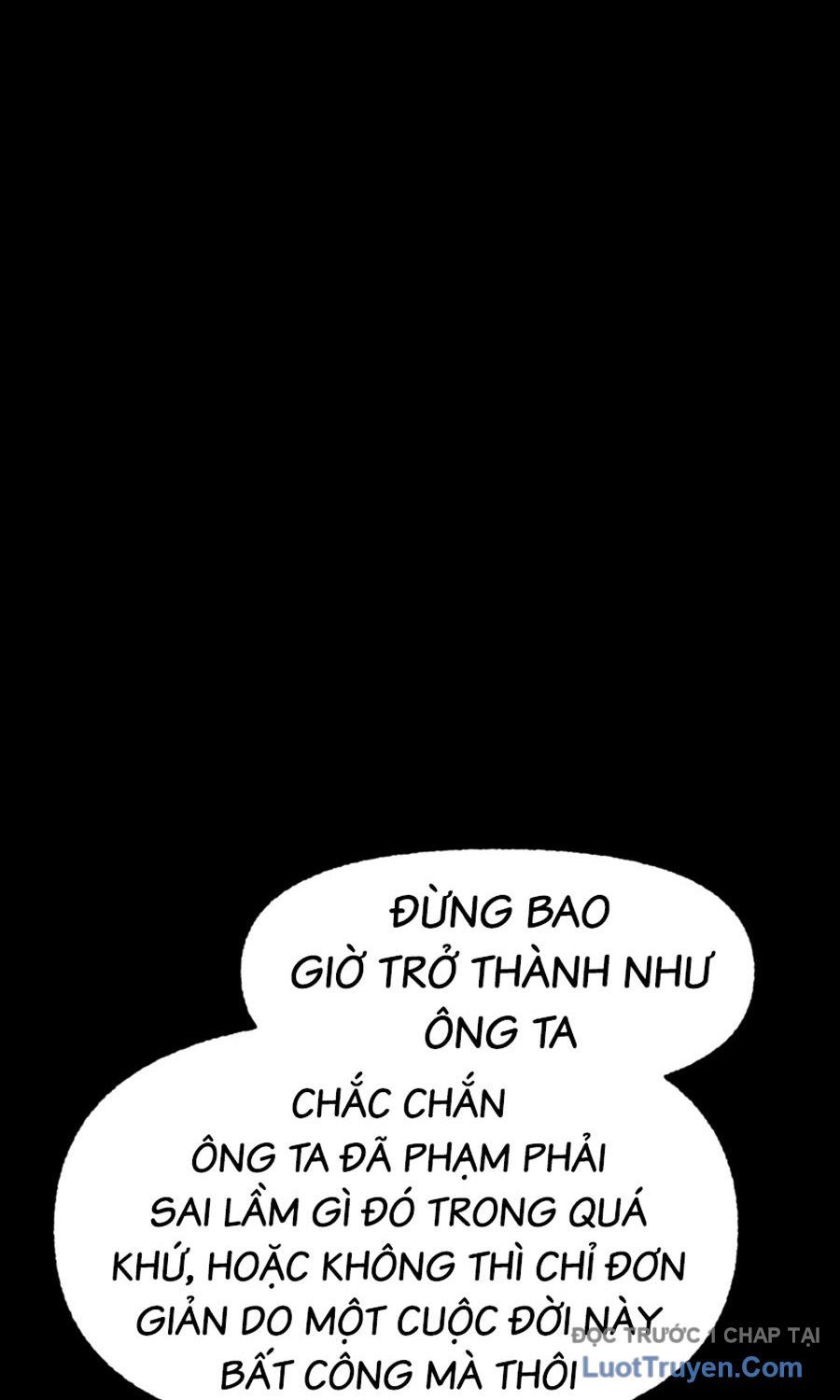 Án Tử - Chương 7