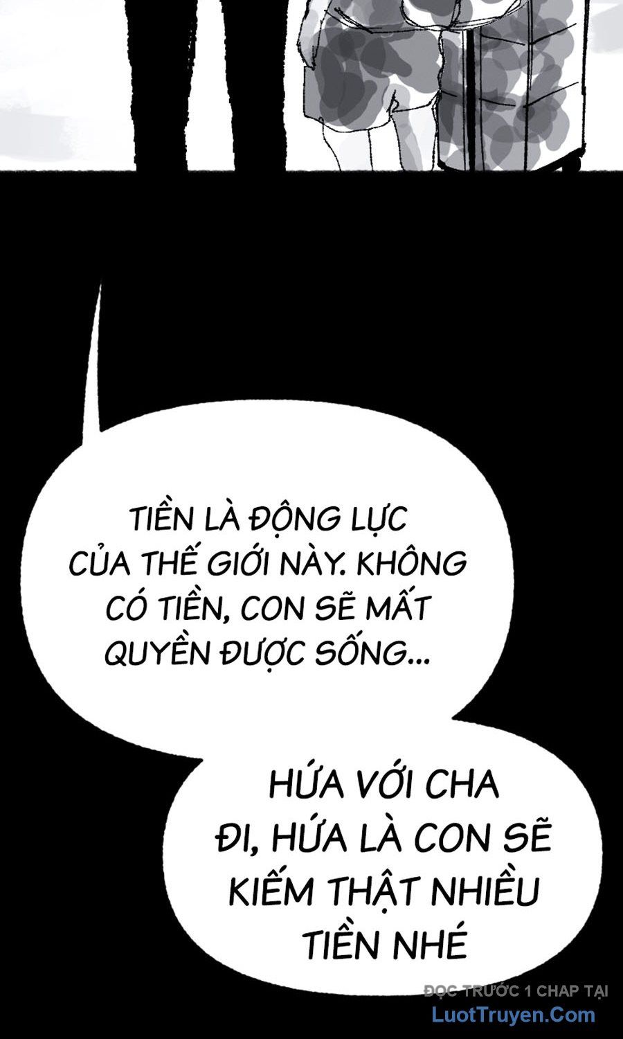 Án Tử - Chương 7