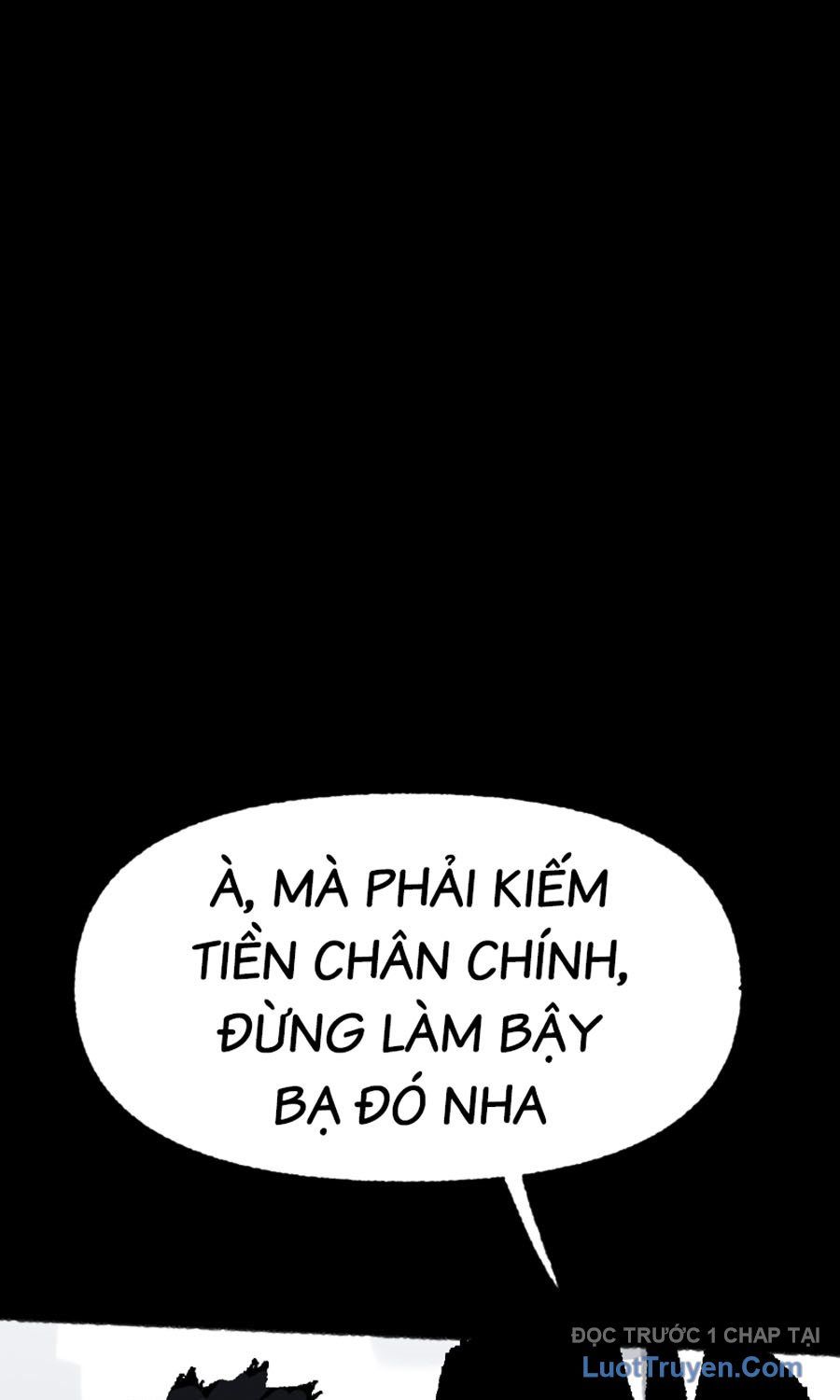 Án Tử - Chương 7
