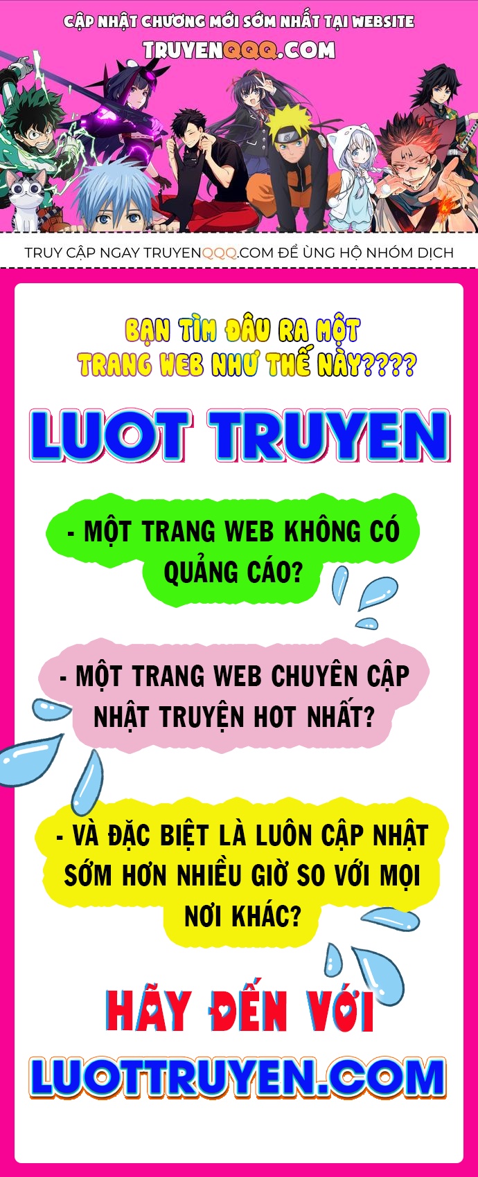 Án Tử - Chương 8