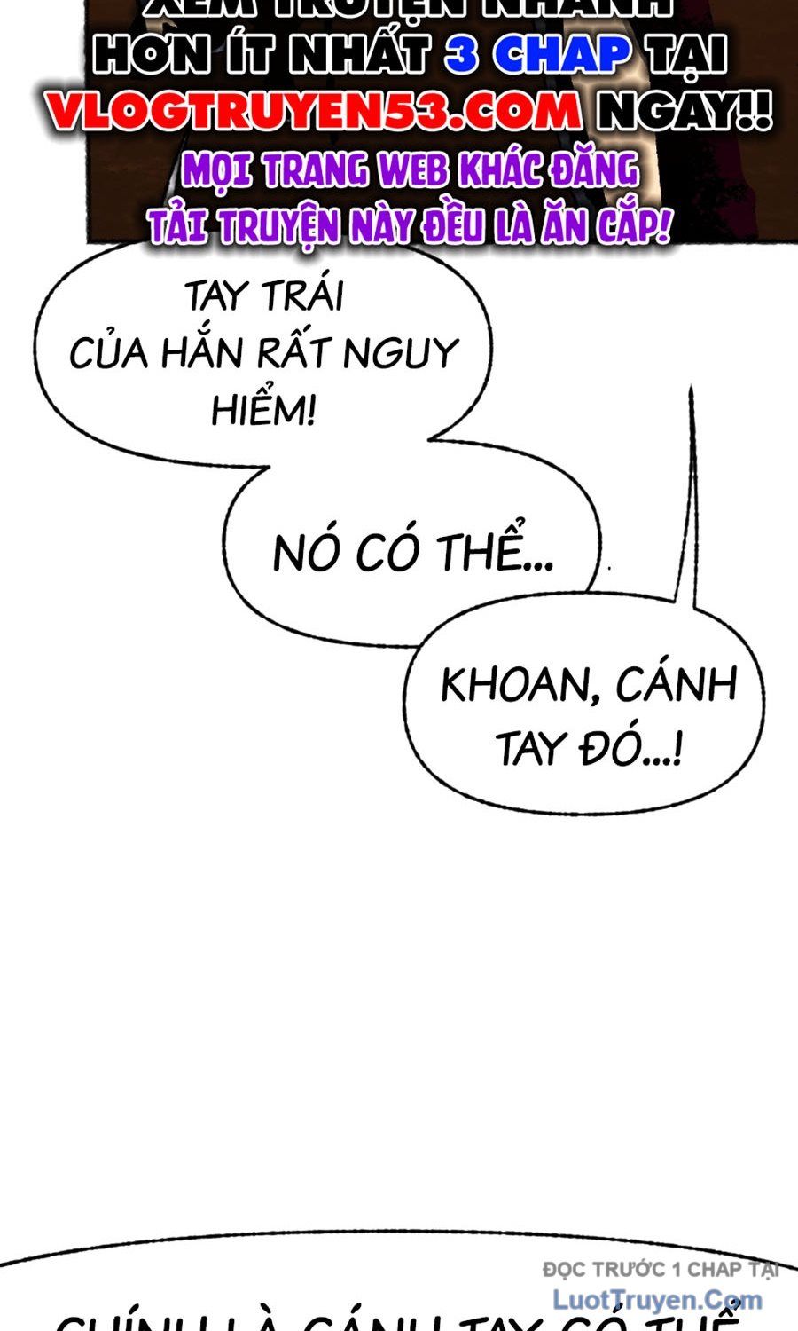 Án Tử - Chương 8