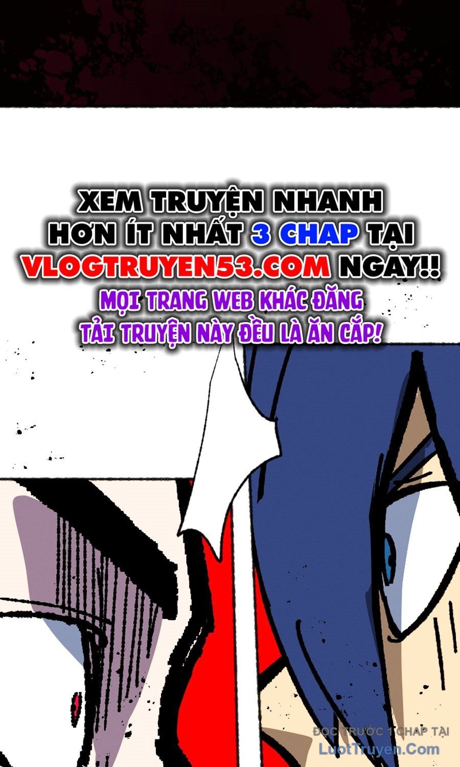 Án Tử - Chương 8