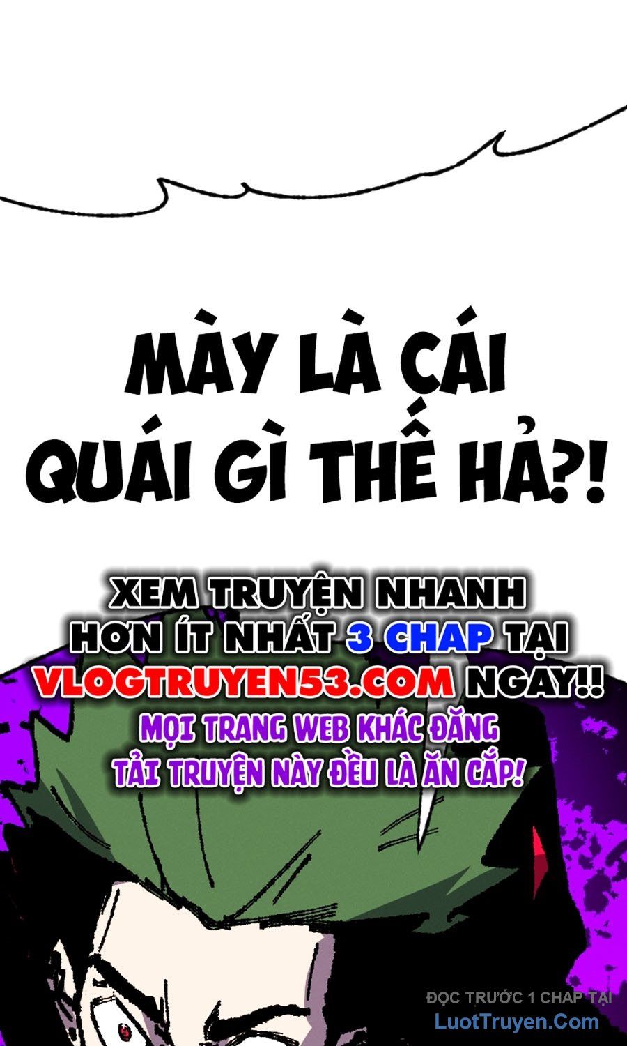 Án Tử - Chương 8
