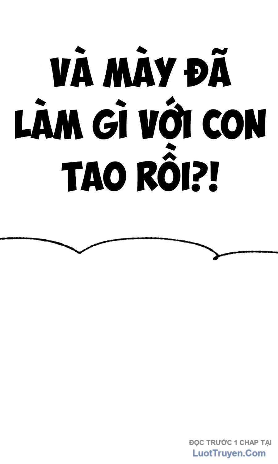 Án Tử - Chương 8