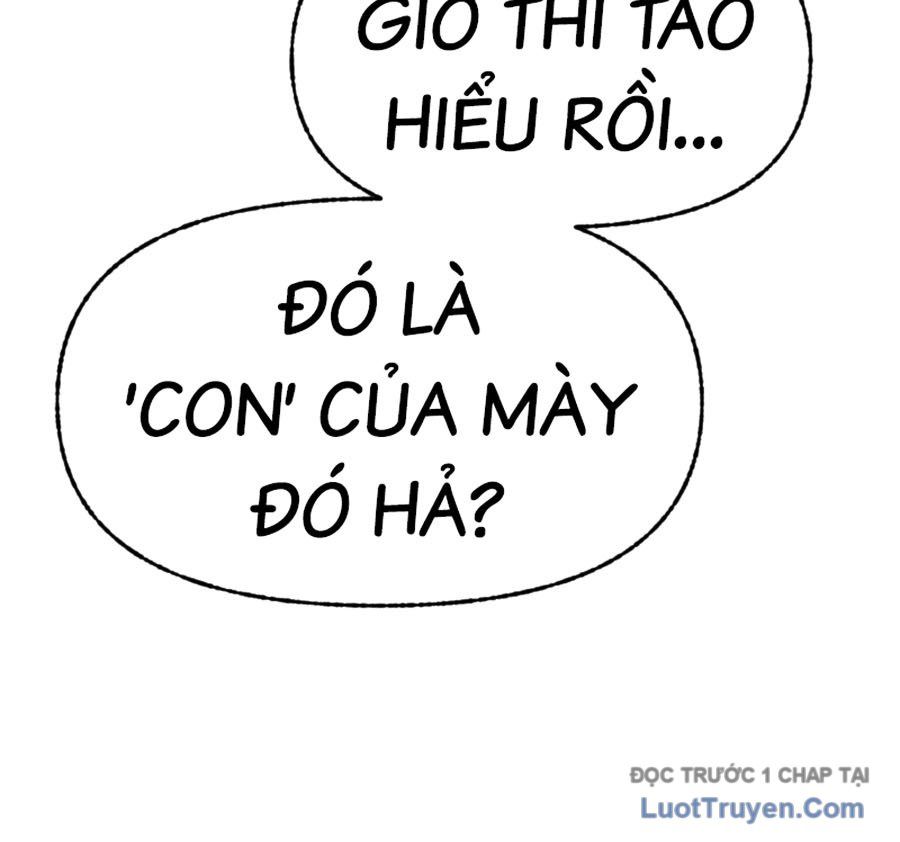 Án Tử - Chương 8