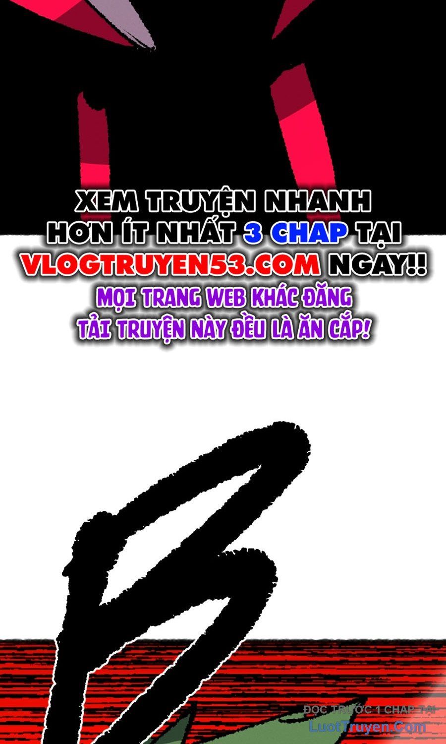 Án Tử - Chương 8
