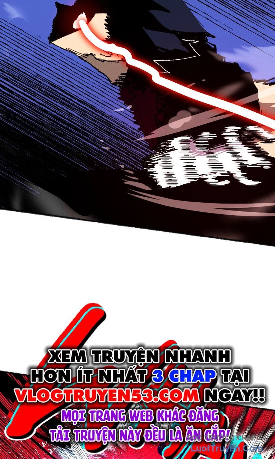 Án Tử - Chương 8
