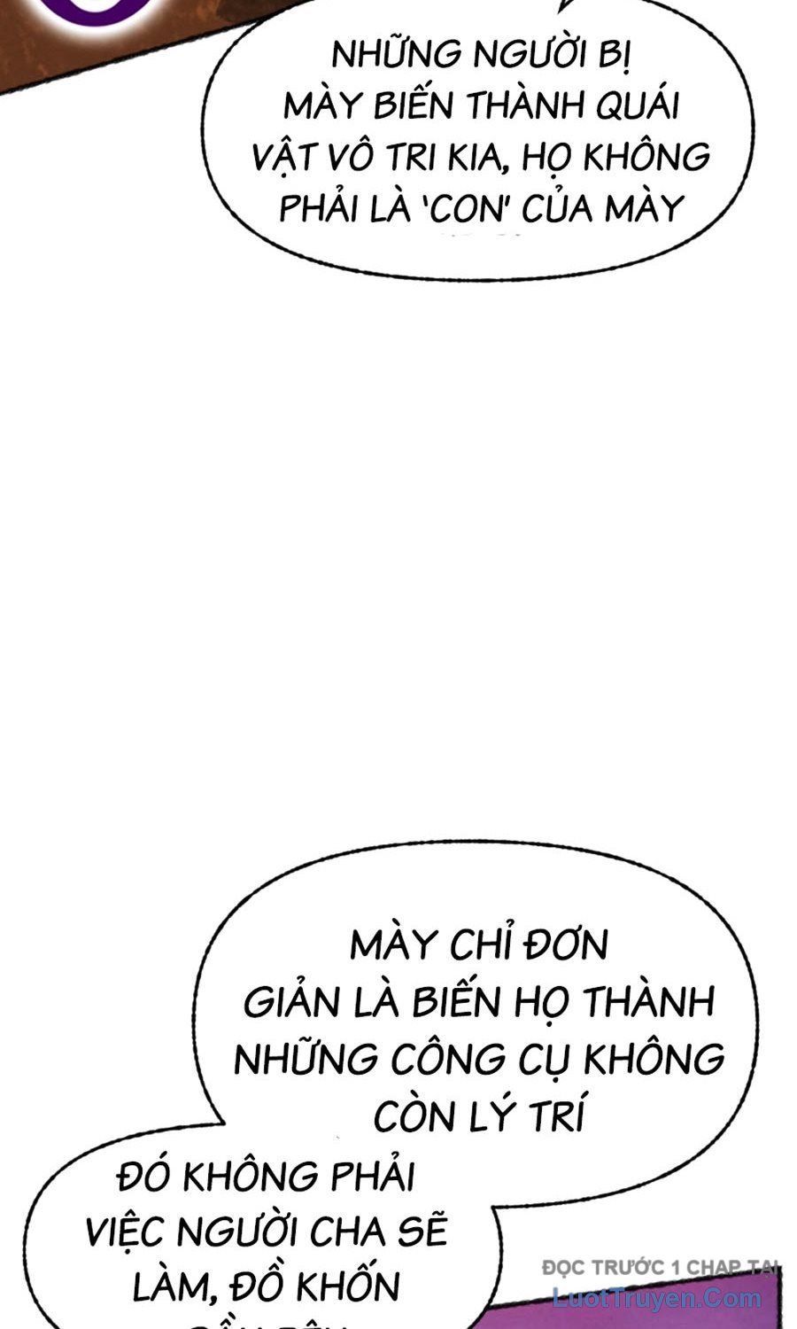 Án Tử - Chương 8