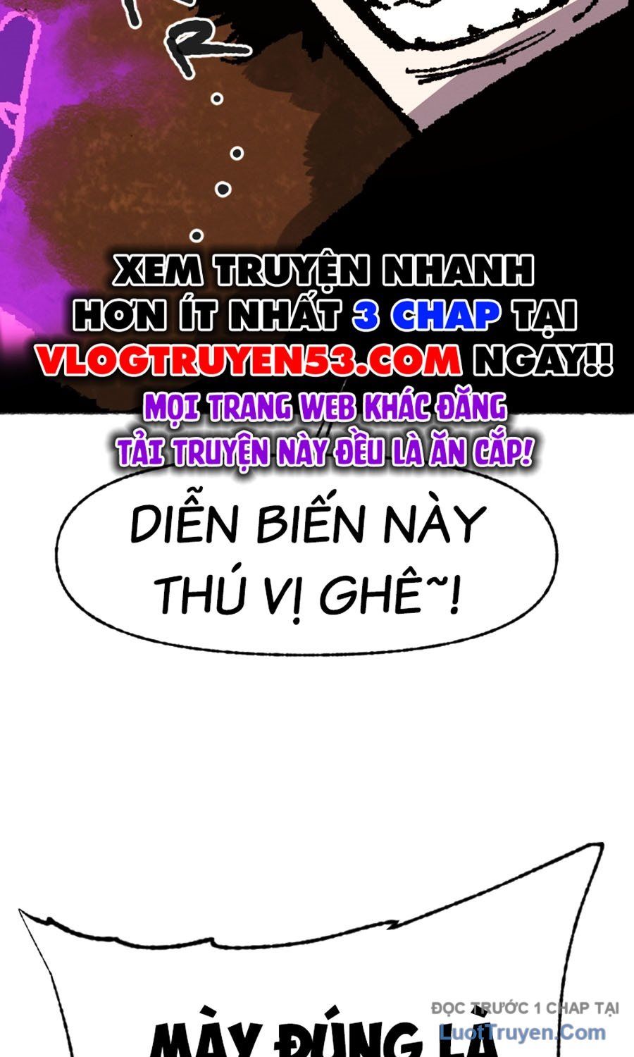 Án Tử - Chương 8