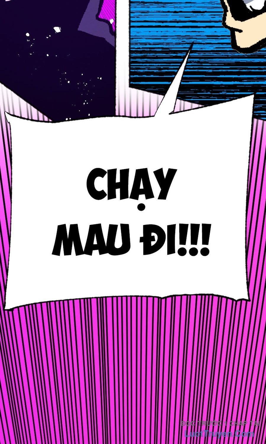 Án Tử - Chương 8