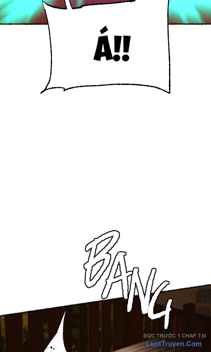 Án Tử - Chương 8
