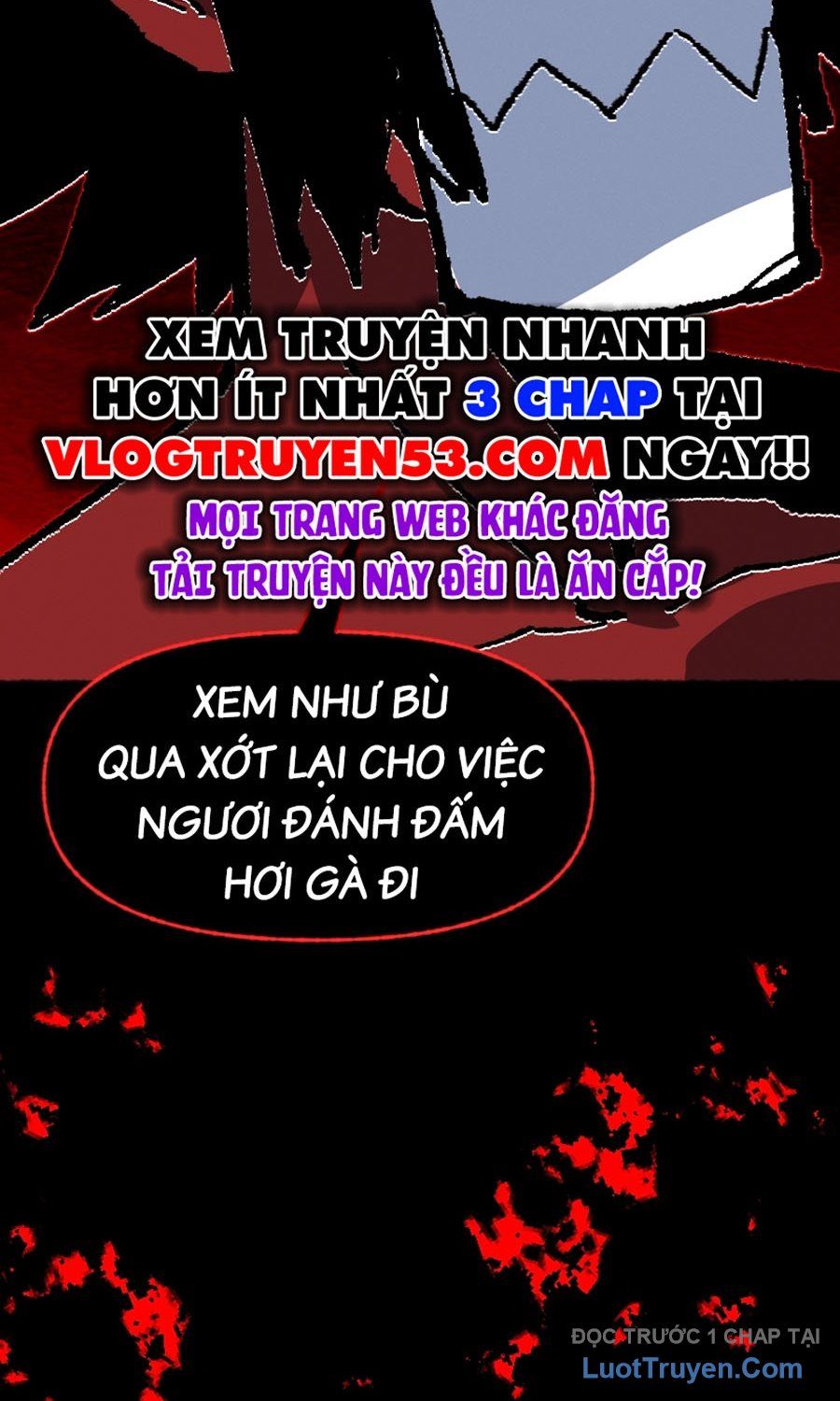 Án Tử - Chương 8