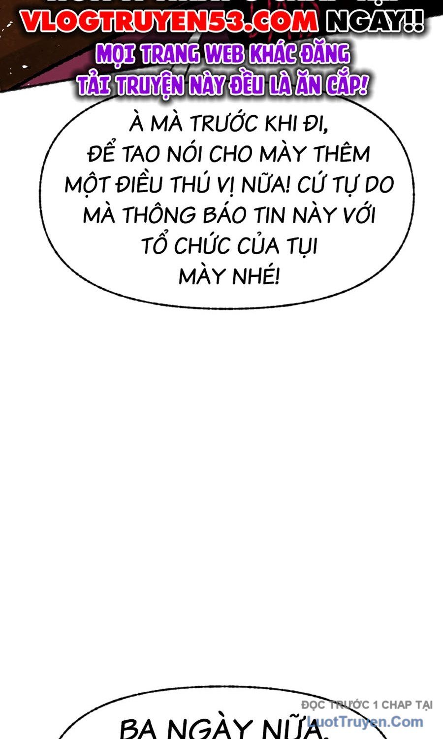 Án Tử - Chương 8