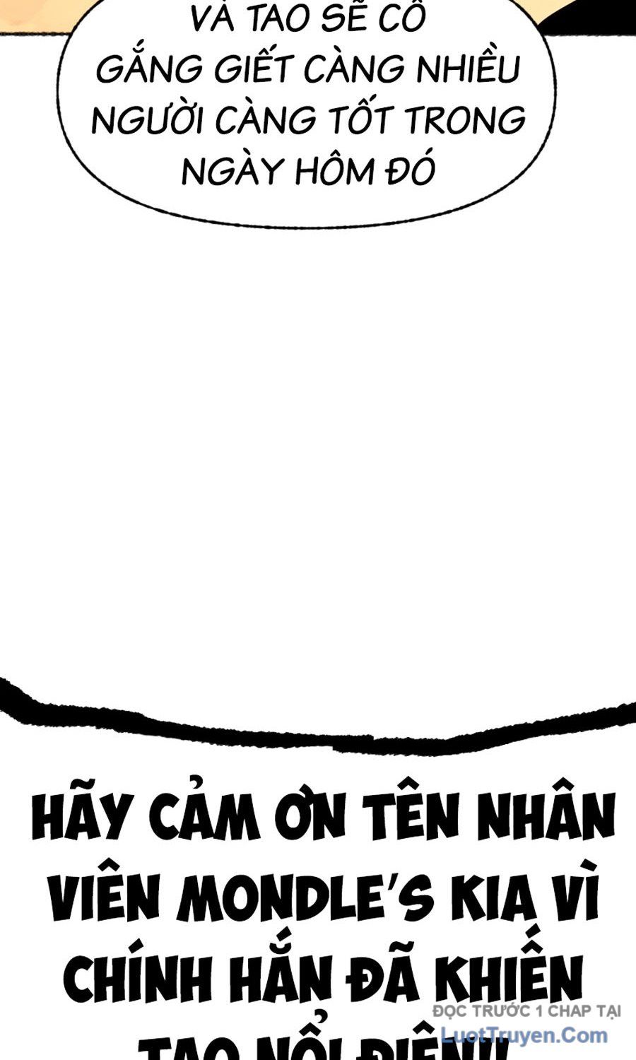Án Tử - Chương 8