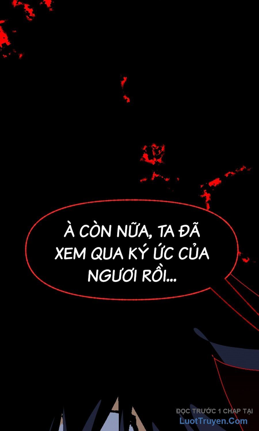 Án Tử - Chương 8
