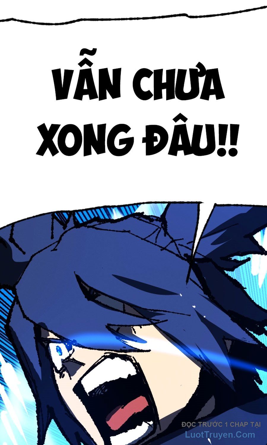 Án Tử - Chương 8