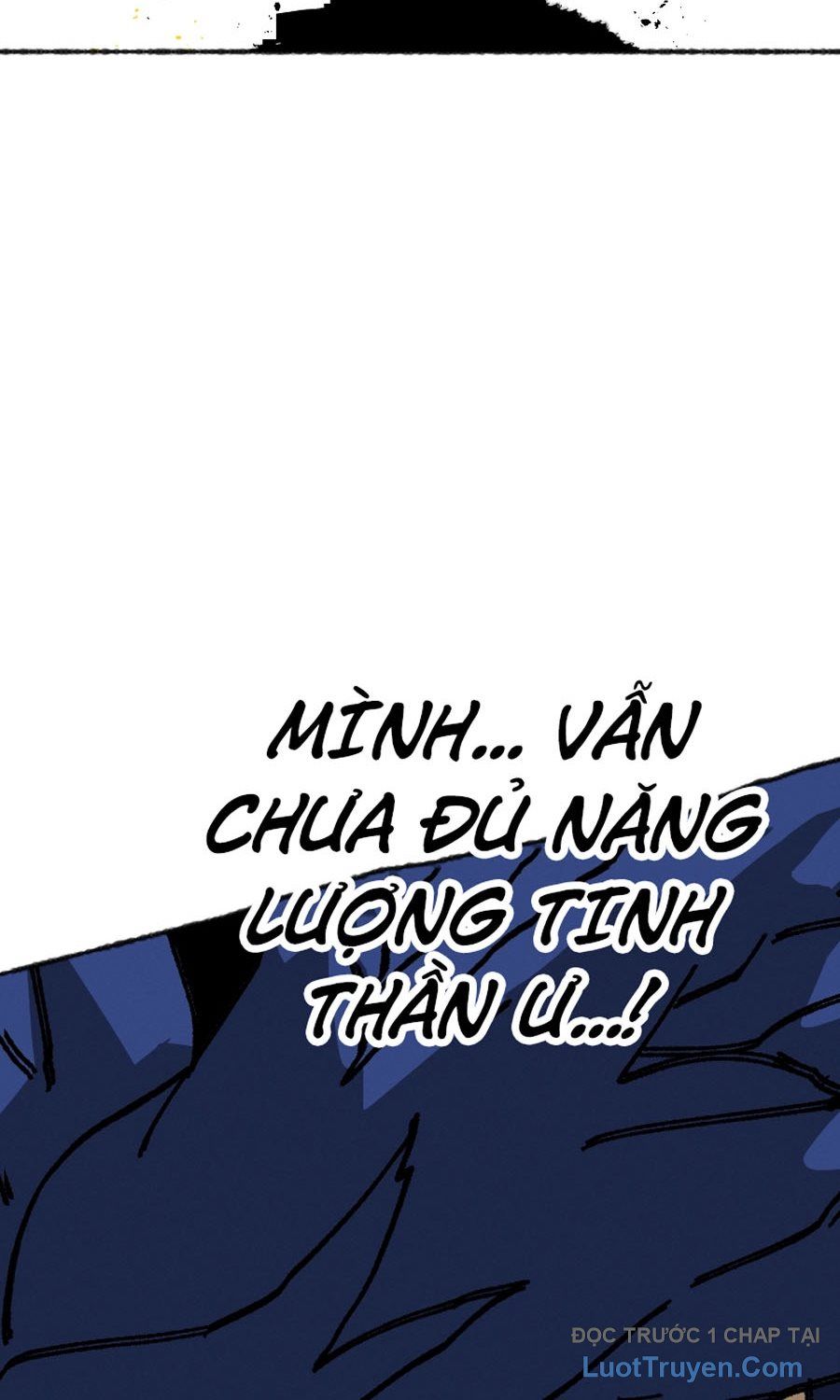 Án Tử - Chương 8