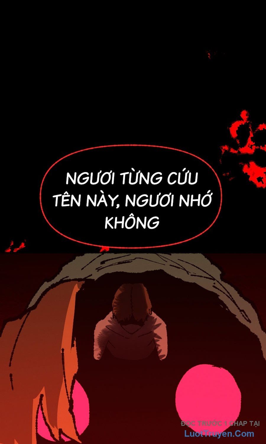 Án Tử - Chương 8