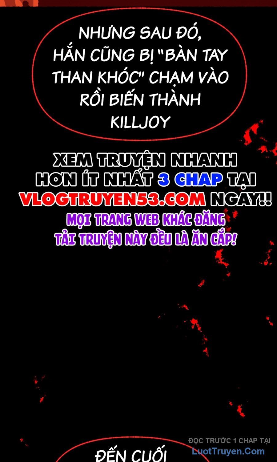 Án Tử - Chương 8