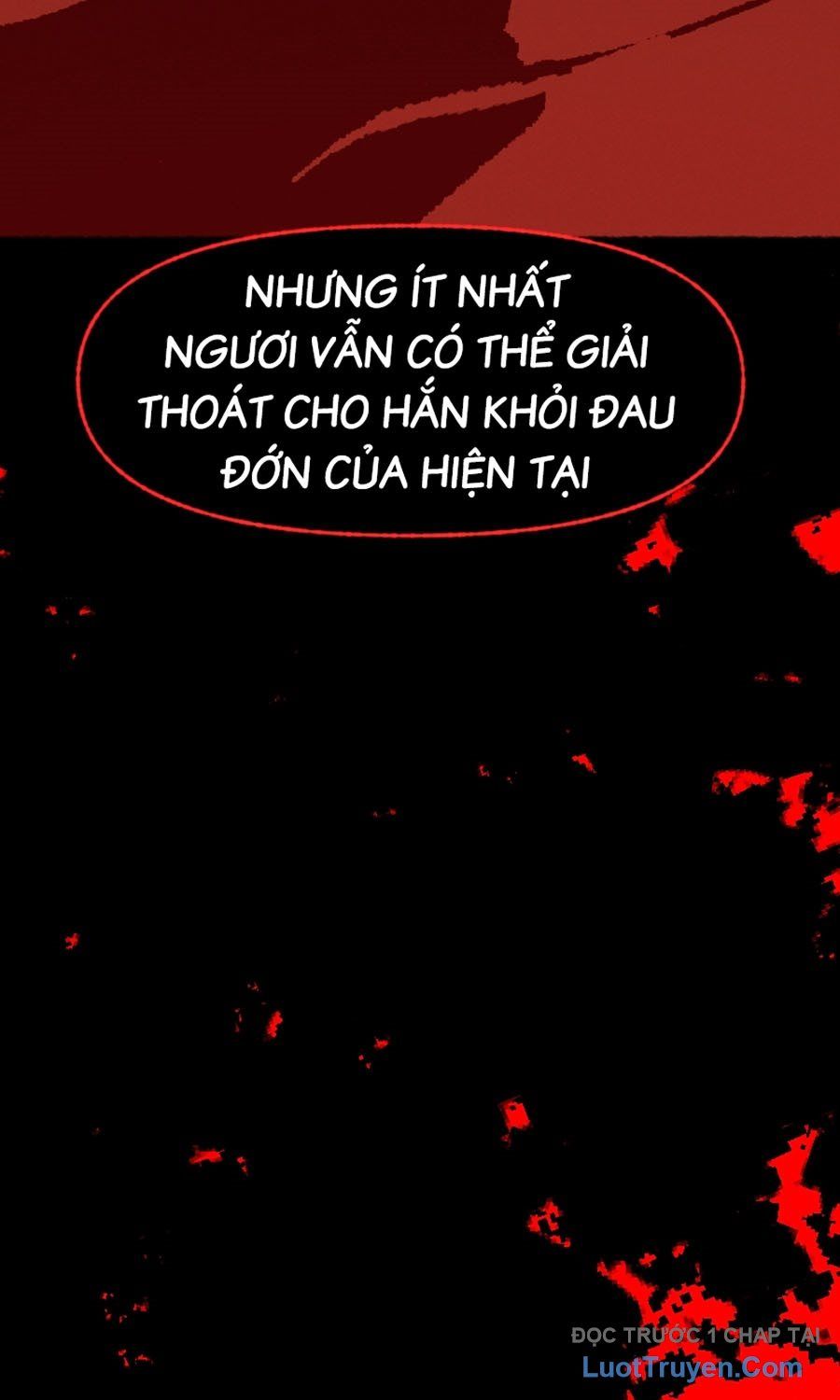 Án Tử - Chương 8