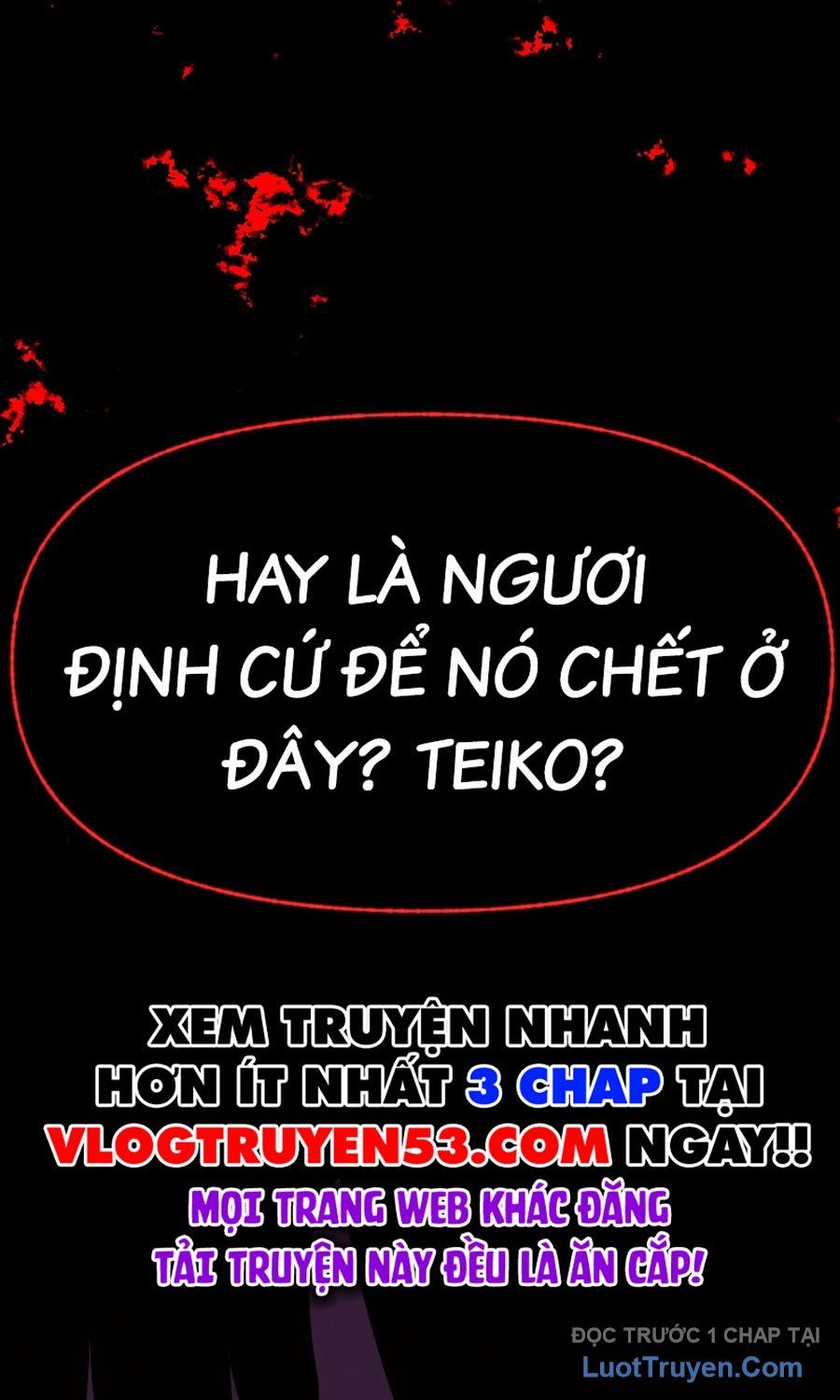 Án Tử - Chương 8