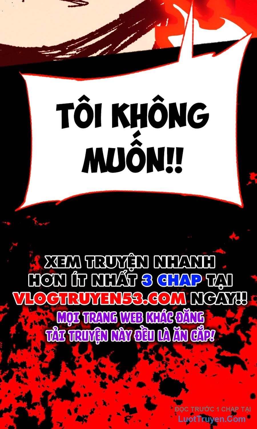 Án Tử - Chương 8