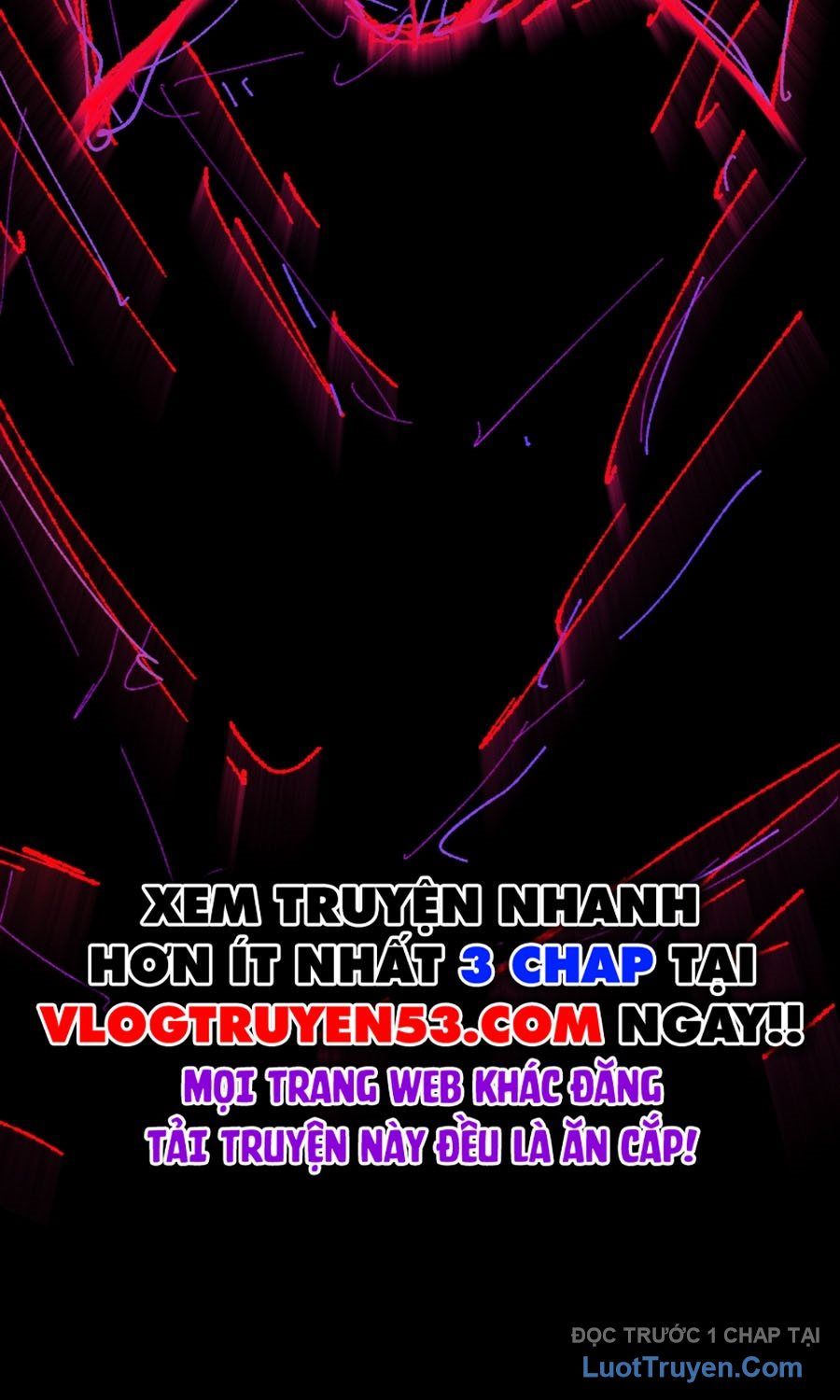 Án Tử - Chương 8